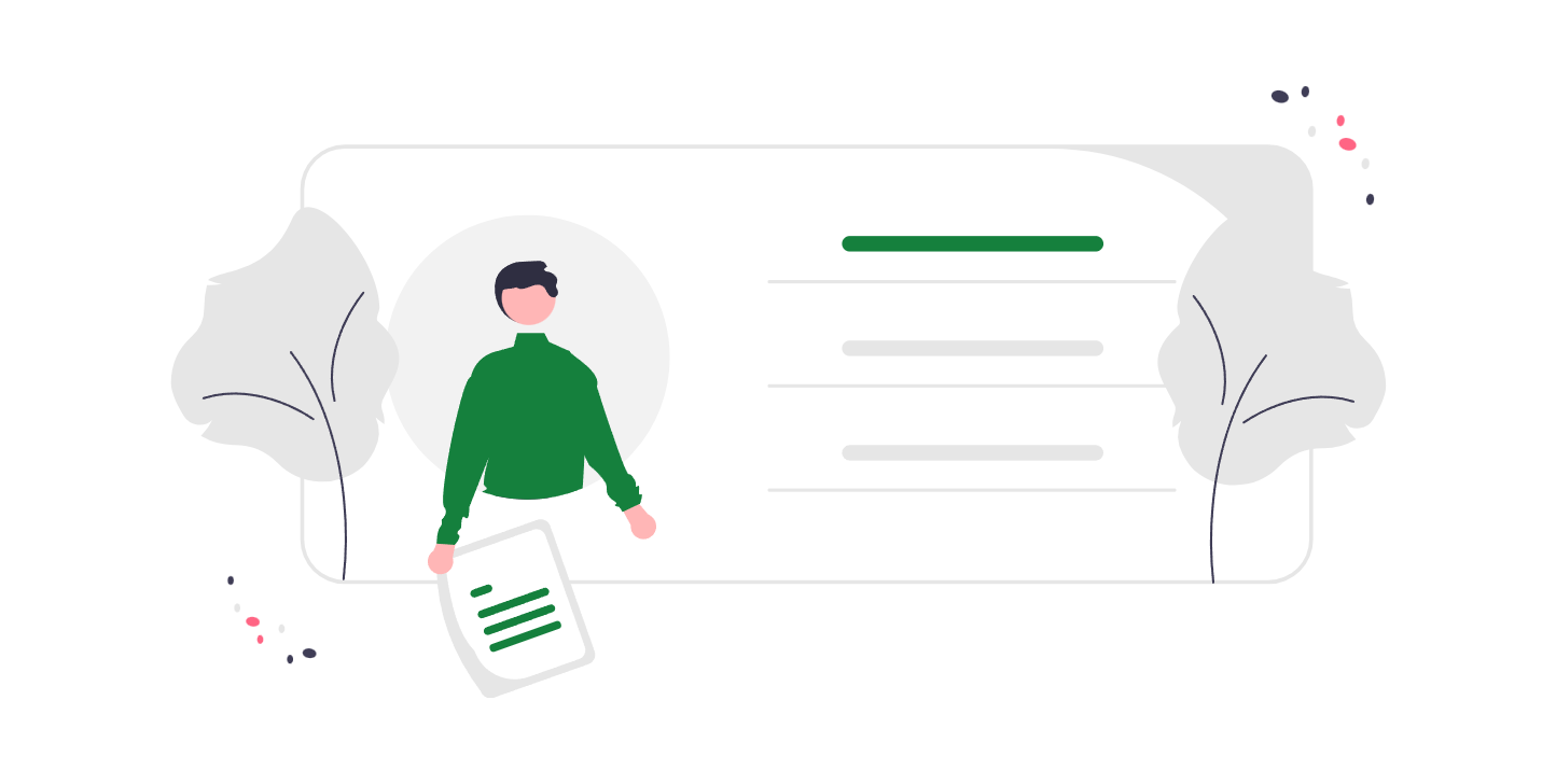 Contact Form