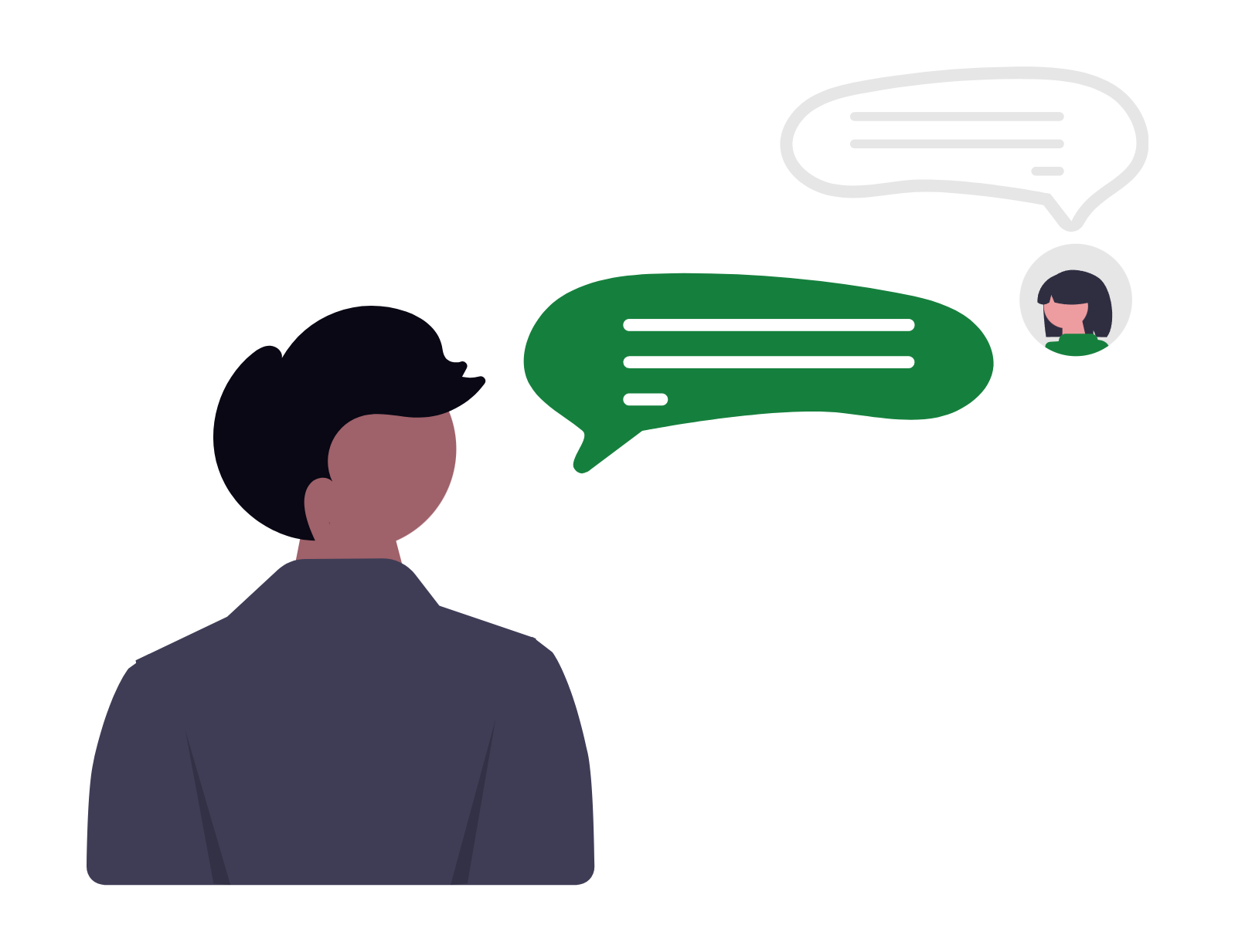Product Satisfaction Survey
